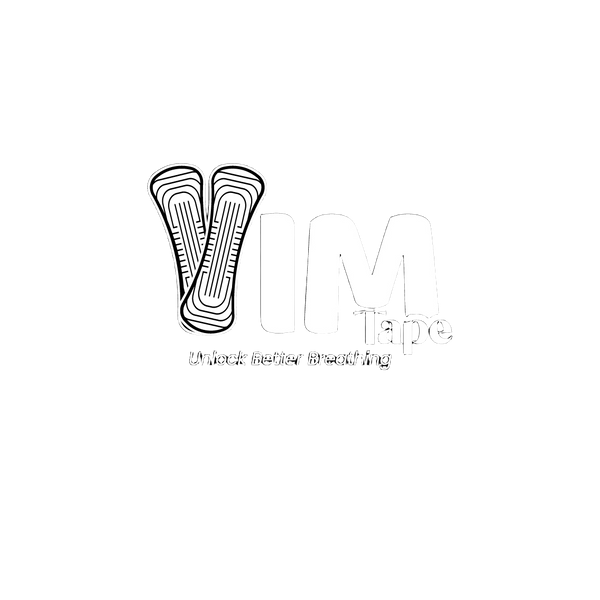 Vim Tape 